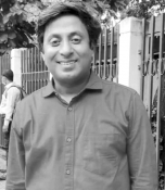 সে হলো বন্ধু আমার...  