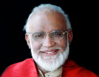 মুস্তাফা জামান আব্বাসী মারা গেছেন
