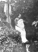 নজরুল কথন