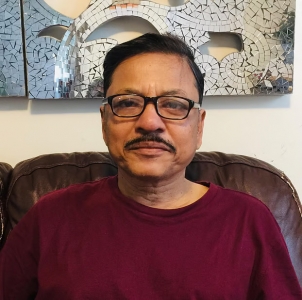 চলে গেলেন যন্ত্রসংগীতশিল্পী নূরুল হক 