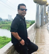 নতুন গান প্রকাশ করলেন ফিডব্যাক ব্যান্ডের লুমিন