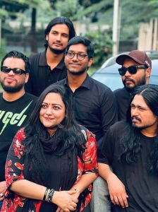 দুই যুগে চিরকুট