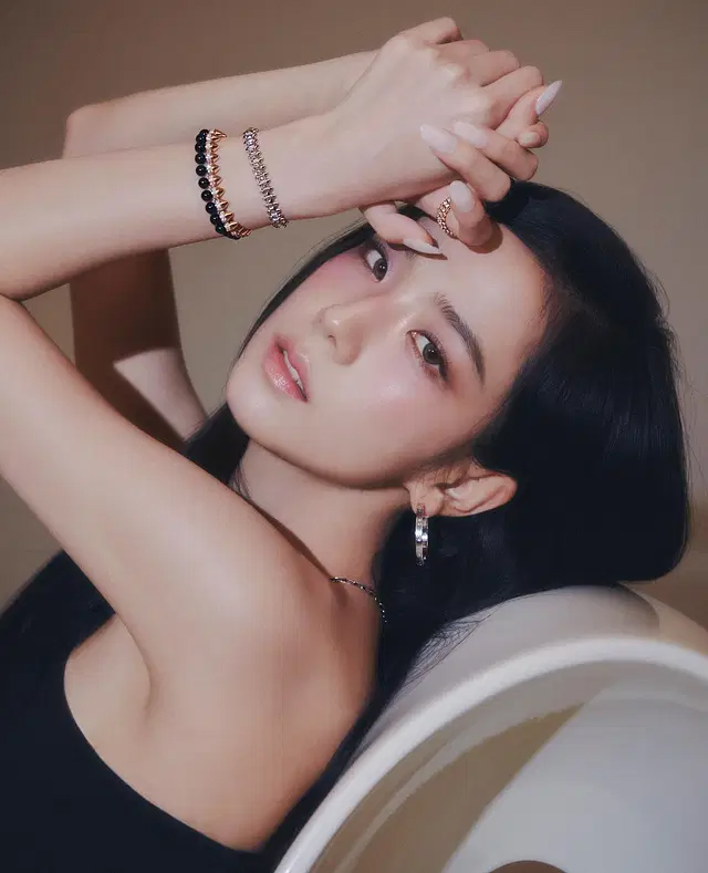 89_1737262168.jpg