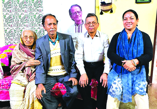 bala-2_1742795584.jpg