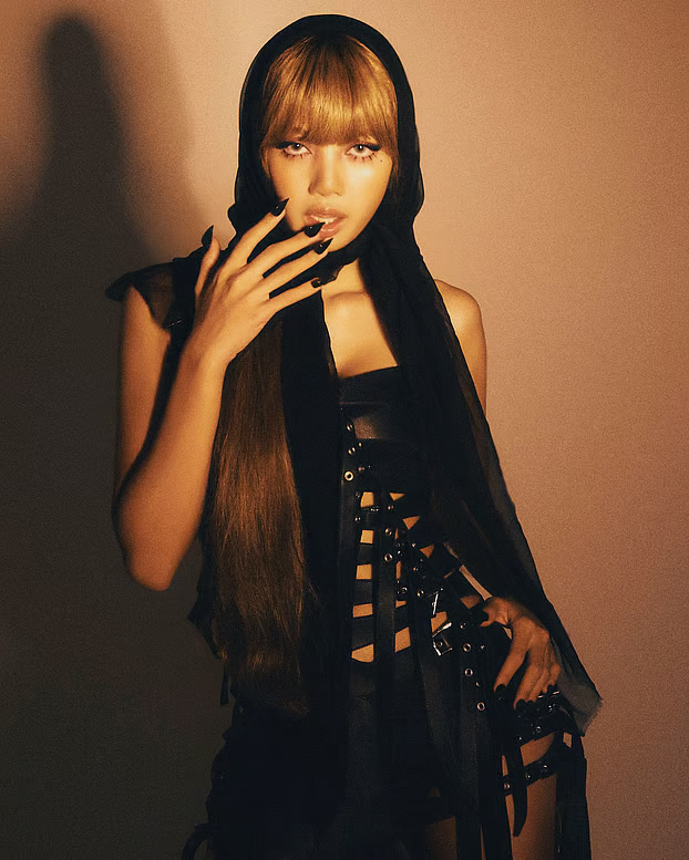 lisa_1741239591.jpg